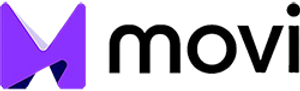 Movi